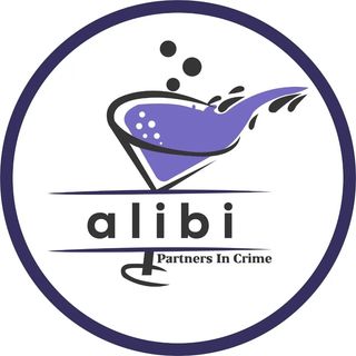 Alibi kitchen