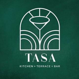 Tasa Kitchen